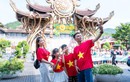 Đà Nẵng: Sun World Ba Na Hills mang đến kỳ nghỉ trọn vẹn dịp 30/4