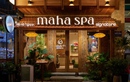 Maha Spa: Chạm bản sắc Việt tới từng khách quốc tế trong không gian wellness hiện đại