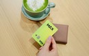 5.000 thẻ Max Card trong 10 ngày: Người trẻ đang “flex” lại cách dùng thẻ tín dụng