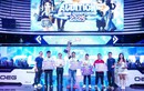 VTC kiến tạo tương lai Audition: Từ “game quốc dân” đến hệ sinh thái eSports đầu ngành 2026