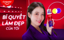 Colgate và IU tiếp tục "bắt tay": Khi chăm sóc răng miệng trở thành xu hướng làm đẹp chuẩn K-Beauty