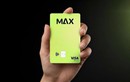 3 lý do VIB Max Card đang khiến người trẻ dùng thẻ tín dụng theo cách hoàn toàn khác