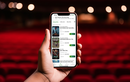 Không ra rạp là phí: Vé xem phim “tuyệt đối rẻ” đang có trên app ngân hàng
