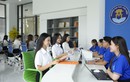 Trường Đại học Văn Hiến hỗ trợ nhiều chính sách Học bổng Đồng hành cho thí sinh xét học bạ