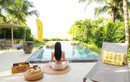 “Glowcation” lên ngôi: d'Alba và Meliá Hồ Tràm ra mắt trải nghiệm skincare cao cấp ngay tại phòng ngủ resort 5 sao