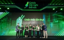 Grab tổ chức Hội nghị Nhà hàng và Đối tác 2026 nhằm thúc đẩy tăng trưởng cho thương hiệu F&B và bán lẻ