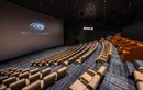 Không chỉ là xu hướng ngắn hạn: Galaxy CineX – Hanoi Centre đang trở thành thói quen giải trí mới của giới trẻ Hà Nội
