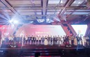 "Bắt tay" cùng ông lớn phân phối PSD, VSP quyết tâm đưa hệ sinh thái công nghệ Việt "phủ sóng" mọi gia đình