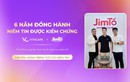 Khi các "ông lớn" ngành Mẹ & Bé chọn tri kỷ: Hành trình tìm sự đồng điệu của VitaCare