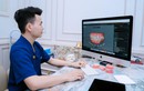 Niềng răng Invisalign: Công nghệ chỉ được phát huy khi đặt trong tay bác sĩ giỏi