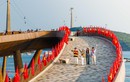 Những trải nghiệm hút khách bậc nhất dịp lễ 30/4 trên khắp ba miền