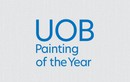 UOB Việt Nam chính thức phát động cuộc thi UOB Painting of the Year năm thứ 4 nhằm nuôi dưỡng và tôn vinh tài năng nghệ thuật Việt