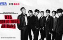 BTS WORLD TOUR ‘ARIRANG’ đang là concert được săn đón nhất thế giới - Và đâu là cánh cửa cho fan BTS tại Việt Nam?