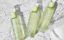 Trải nghiệm thực tế với Gel rửa mặt lành tính sạch sâu Actidem Derma Purifying Gel Cleanser