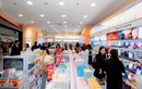 Guardian khai trương flagship store tại AEON Mall Tân Phú Celadon: Đây mới là cách mua sắm beauty đúng nghĩa