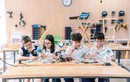 Phenikaa School: Giáo dục không chỉ để giỏi, mà để trưởng thành hạnh phúc
