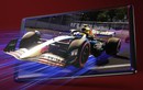 Lenovo tái định nghĩa sức mạnh và trải nghiệm gaming di động với Legion Tab