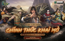 Huyền thoại game kiếm hiệp 2007 và lý do nhiều game thủ vẫn chưa thể quên