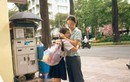 “Biết Thương Mẹ Hơn”: Khi lời cảm ơn không cần chờ đến Ngày Của Mẹ