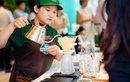 Phúc Long mừng 58 năm với “Xé ly rinh quà” và trải nghiệm hành trình lá trà trong từng chiếc ly