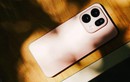 OPPO Find X9s - Sự lựa chọn phù hợp để có chiếc Hasselblad đầu tiên của giới trẻ