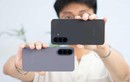 Sau 1 tháng khuấy động thị trường, Galaxy A57/A37 5G là lựa chọn đáng để nâng cấp ngay lúc này