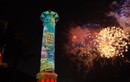 3D Mapping “Long Vân Khánh Hội” ra mắt tại VUI-Fest Ha Long, mở màn đại tiệc giải trí đêm bên vịnh di sản