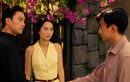 Một Thời Ta Đã Yêu đem lại không gian lãng mạn đầy hoài niệm một thời của tuổi trẻ