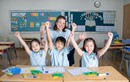 SenTia School gia nhập Taylor’s Education Group, mở lộ trình giáo dục toàn cầu