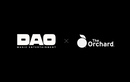 DAO Music Entertainment ký kết hợp tác chiến lược với The Orchard, đưa âm nhạc Việt vươn ra thế giới