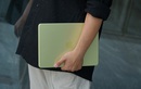 Đừng vội mua MacBook Neo hay MacBook Air nếu bạn chưa biết những khác biệt quan trọng này