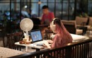 Nghịch lý của người trẻ: Thạo AI nhưng chọn mạng vẫn phải "xin vía" người quen
