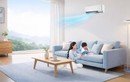 Điều hòa Daikin FTKM cho phép tùy chỉnh độ ẩm theo nhu cầu