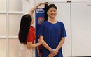 Kinh nghiệm nuôi con cao lớn, khỏe mạnh, Bảo Thanh chia sẻ về một chiến dịch vô cùng hữu ích