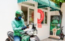 GrabFood tiên phong triển khai “Giải đấu quán đỉnh” giúp đối tác nhà hàng tăng doanh thu
