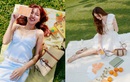 Summer’s Calling: Lời hồi đáp mùa hè từ CHARLES & KEITH