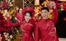 Soi mạnh nhẫn cưới của Văn Thanh: Thiết kế cực lạ, thuộc một thương hiệu khiến sao Việt mê mẩn!