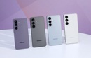 Mua sắm thông minh là đây, ưu đãi chồng ưu đãi khi mua Galaxy S26 series