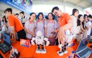 Trường Đại học FPT mở chuyên ngành Robot và Trí tuệ nhân tạo: Đón đầu cuộc đua UAV và Robot hình người