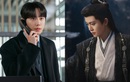 Tiêu điểm phim châu Á tháng 5: Nhậm Gia Luân và Lee Jun Young chiếm sóng