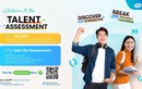 FPT ra mắt hệ thống đánh giá năng lực dành cho sinh viên FPT Talent Assessment