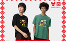 Hội mặc đẹp truyền tay nhau loạt mẹo săn sale tại Tuần Lễ Cảm Ơn của UNIQLO hè này