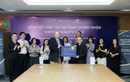 "Flex" cực mạnh: FPT Schools trở thành hệ thống trường phổ thông duy nhất tại châu Á đạt chứng nhận Oxford Quality Gold!