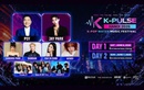 K-PULSE HANOI 2026 chính thức khởi động: Đại nhạc hội K-pop quy tụ dàn nghệ sĩ đình đám tại Hà Nội