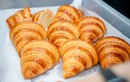 Bánh đoạt Giải Nhất Bánh sừng bò tại lễ hội Bánh Mì Việt Nam 2026 đã có mặt tại GO! An Lạc