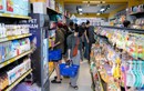 Paddy Pet Shop khai trương Chi nhánh 5: Cửa hàng mới toanh - săn nhanh deal xịn