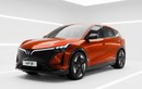 VF 8 thế hệ mới: “Show diễn” của loạt công nghệ hiếm thấy trong tầm giá 1 tỷ đồng
