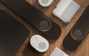 Bose tái định nghĩa âm thanh giải trí tại gia với Lifestyle Collection mới