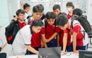 Cuộc đua nhân lực thời AI: Những chuyên ngành công nghệ đang được săn đón nhất