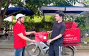 Hành trình của những Shipper 5 sao tại J&T Express